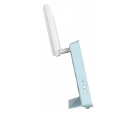 D-Link G416 1500Mbps a/b/g/n/ac/ax 3G/4G (LTE) 300Mbps - 1156254 - zdjęcie 5
